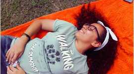 Timeline: A short history about my life