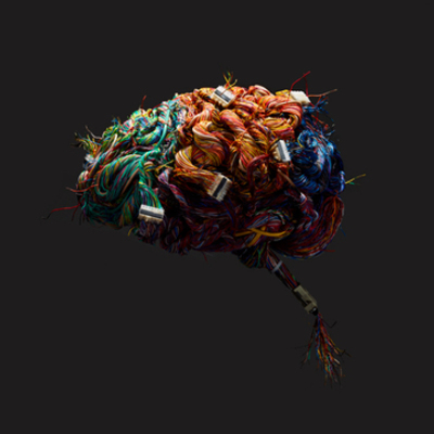 Timeline: Inteligencia Artificial