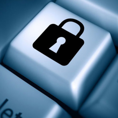 Timeline: Protección de Datos Personales en México