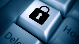 Timeline: Protección de Datos Personales en México