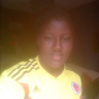 Timeline: Historia De Primera Guerra Mundial