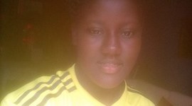 Timeline: Historia De Primera Guerra Mundial