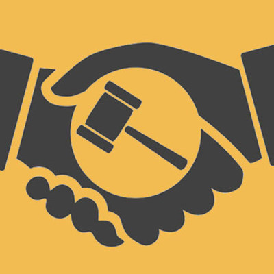 Timeline: Perspectiva política, filosófica y jurídica del estado