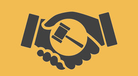 Timeline: Perspectiva política, filosófica y jurídica del estado