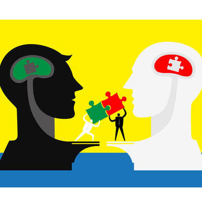 Timeline: proceso escucha y activa