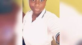 Timeline: Primera Guerra Mundial