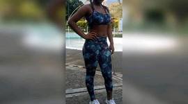 Timeline: Primera Guerra Mundial