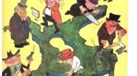 Timeline: DESARROLLO AGRARIO EN COLOMBIA DESPUES DE LA REFORMA AGRARIA