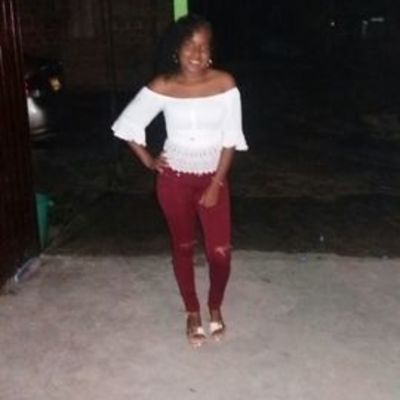 Timeline: la primera guerra mundial