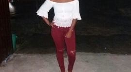 Timeline: la primera guerra mundial