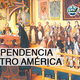 Independencia