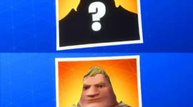 Timeline: History Japan