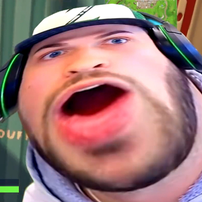 Timeline: The History of Japan in Fortnite Battle Royale