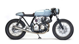 Timeline: Tarea filosofía