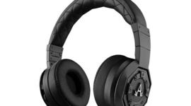 Timeline: TimeLine Sound