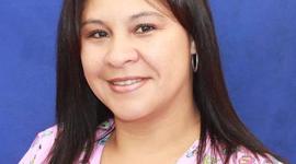 Timeline: Evolución emprendedora de mi vida