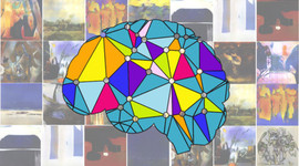 Timeline: Las etapas del Arte a lo largo de nuestra historia humana - Carolina Borrero