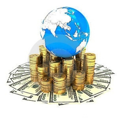 Timeline: EVOLUCIÓN DEL DESARROLLO ECONÓMICO