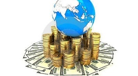 Timeline: EVOLUCIÓN DEL DESARROLLO ECONÓMICO