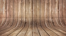 Timeline: Etapas del arte - Natalia Borrero