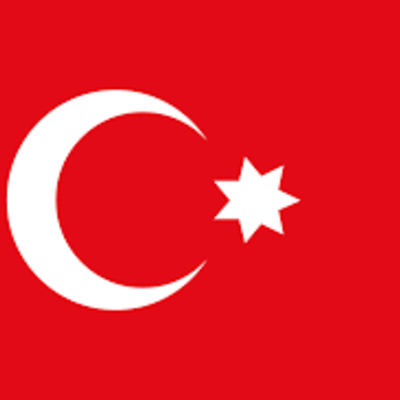 Timeline: The Ottoman Empire