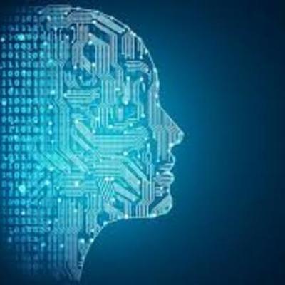 Timeline: Jared’s Life with AI