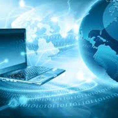 Timeline: Generaciones de las Computadoras