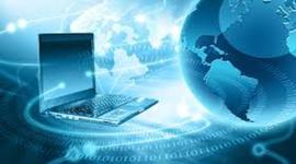 Timeline: Generaciones de las Computadoras