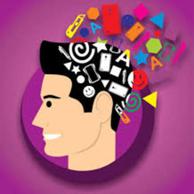 Timeline: LOS INVENTOS MÁS TRASCENDENTALES