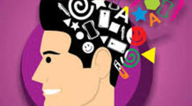 Timeline: LOS INVENTOS MÁS TRASCENDENTALES