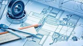 Timeline: Dibujo Tecnico