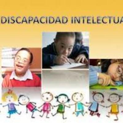 Timeline: Historia de la discapacidad intelectual