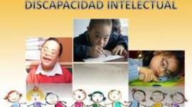 Timeline: Historia de la discapacidad intelectual