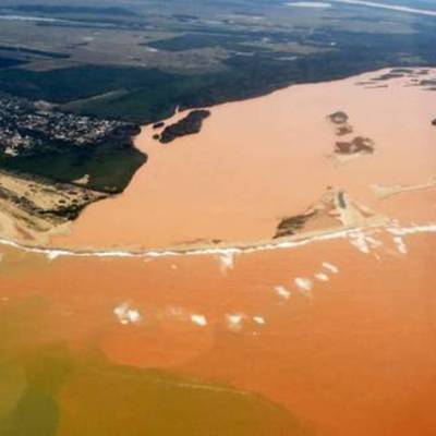 Timeline: Obstáculos à política pública de responsabilização de entes privados por violações de direitos humanos