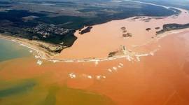 Timeline: Obstáculos à política pública de responsabilização de entes privados por violações de direitos humanos