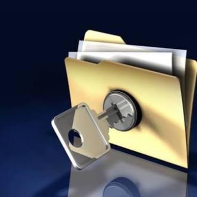 Timeline: Protección de Datos Personales en México