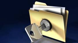 Timeline: Protección de Datos Personales en México