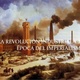 La revolucin industrial y el imperialismo 1 638