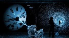 Timeline: 20 HITOS TECNOLOGICOS