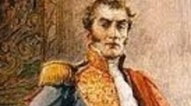 Timeline: Vida y Obra de Antonio Nariño