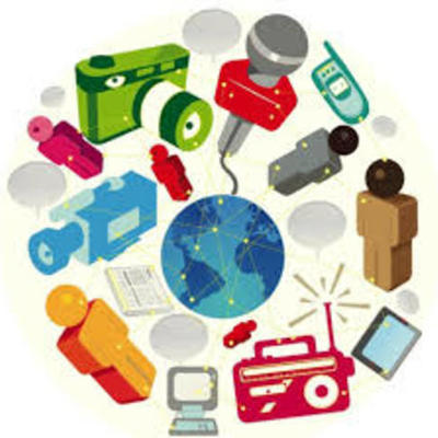 Timeline: linea del tiempo virtual MMC