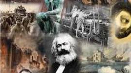 Timeline: REVOLUCIÓN CIENTIFICA Y PSICOLOGIA