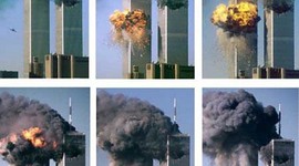 Timeline: Timeline History of Terrorist Attacks in the United States