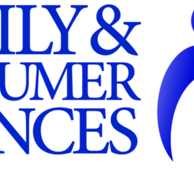 Timeline: FCS Timeline