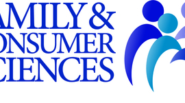 Timeline: FCS Timeline