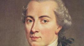 Timeline: Immanuel Kant: el giro copernicano como ontología de la experiencia