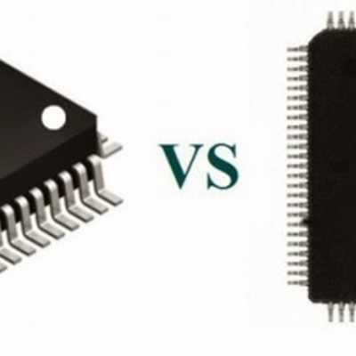 Timeline: Actividad de aprendizaje 5