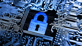 Timeline: EVOLUCIÓN NORMATIVA DEL DERECHO A LA PROTECCIÓN DE DATOS PERSONALES.