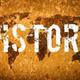 History