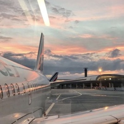 Timeline: Actividad 1